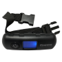 6-128-6 DIGITAL LUGGAGE HAND SCALE (14192-738E)