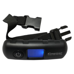 6-128-6 DIGITAL LUGGAGE HAND SCALE (14192-738E)