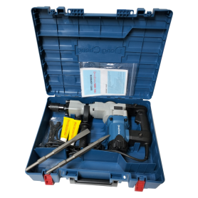 DONGCHENG PERCUSSION HAMMER - 1350W 6.8kg (DZG06-6)