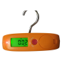 DIGITAL LUGGAGE HAND SCALE (14192-726E)
