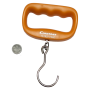 DIGITAL LUGGAGE HAND SCALE (14192-726E)