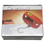 DIGITAL LUGGAGE HAND SCALE (14192-726E)