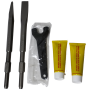 DONGCHENG PERCUSSION HAMMER - 1350W 6.8kg (DZG06-6)