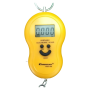 DIGITAL LUGGAGE HAND SCALE (14192-115E)