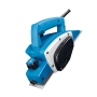 DONGCHENG ELECTRIC PLANER - 500W M1B-FF-82X1 (DMB82)