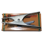 WELDING EARTH CLAMP (300AMP, 500AMP)