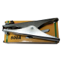 WELDING EARTH CLAMP (300AMP, 500AMP)