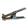 ACEWELD WELDING EARTH CLAMP (300AMP, 500AMP)