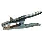 ACEWELD WELDING EARTH CLAMP (300AMP, 500AMP)