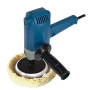 DONGCHENG ELECTRIC POLISHER - 570W S1P-FF02-180 (DSP02-180)
