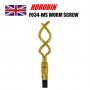 ENGLAND HOROBIN POLYPROPYLENE DRAIN ROD CLEANING ROD