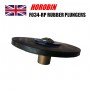 ENGLAND HOROBIN POLYPROPYLENE DRAIN ROD CLEANING ROD
