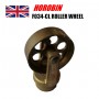 ENGLAND HOROBIN POLYPROPYLENE DRAIN ROD CLEANING ROD