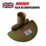 ENGLAND HOROBIN POLYPROPYLENE DRAIN ROD CLEANING ROD