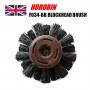ENGLAND HOROBIN POLYPROPYLENE DRAIN ROD CLEANING ROD