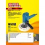 DONGCHENG ELECTRIC POLISHER - 570W S1P-FF02-180 (DSP02-180)