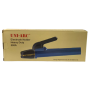 WELDING ELECTRODE HOLDER