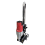 KEN-6200 (KEN 6200N) KEN ELECTRIC CORE DRILLING MACHINE - 3800W 240V