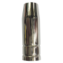 ACO MIG 15 AK 15AK MB15 NOZZLE HOLDER / TIP HOLDER / CONTACT TIP / SWAN NECK