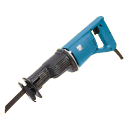 DONGCHENG ELECTRIC RECIPROCATION SAW - 590W 0-2300 MAX90mm J1F-FF-30 (DJF30)