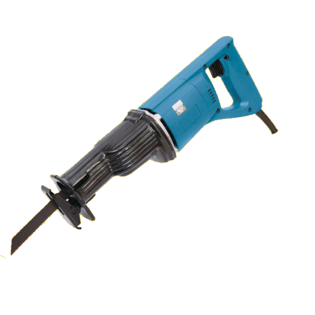 DONGCHENG ELECTRIC RECIPROCATION SAW - 590W 0-2300 MAX90mm J1F-FF-30 (DJF30)