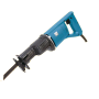 DONGCHENG ELECTRIC RECIPROCATION SAW - 590W 0-2300 MAX90mm J1F-FF-30 (DJF30)