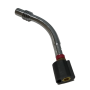 MB24 MIG TORCH ACCESSORIES: NOZZLE HOLDER / TIP HOLDER / CONTACT TIP / SWAN NECK