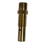 SUITABLE FOR MIG160S ACCESSORIES W160-D2 MIG TIP HOLDER