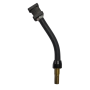 SUITABLE FOR MIG160S ACCESSORIES W160-D2 MIG TIP HOLDER