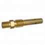 PN350- PANA350 MIG TORCH ACCESSORIES: CONTACT TIP, TIP HOLDER, GAS NOZZLE, DIFFUSER, INSULATOR, SWAN NECK