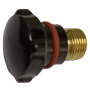 W020- WP17 18 26 TIG TORCH ACCESSORIES:  SWITCH, LONG, SHORT, BODY, COLLECT, CERAMIC, GASKET, TORCH BODY