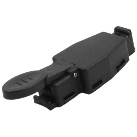 W020- WP17 18 26 TIG TORCH ACCESSORIES:  SWITCH, LONG, SHORT, BODY, COLLECT, CERAMIC, GASKET, TORCH BODY