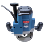 DONGCHENG ELECTRIC WOOD ROUTER - 1600W 23000RPM M1R-FF-12 DMR-12 (DMR02-12)