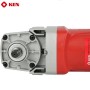 KEN 9718EI 180MM (7") KEN POLISHER GRINDER 1200W | KEN POWER TOOLS