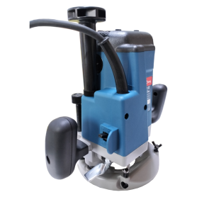 DONGCHENG ELECTRIC WOOD ROUTER - 1600W 23000RPM M1R-FF-12 DMR-12 (DMR02-12)