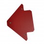 MULTI PURPOSE MAGNETIC ANGLE HOLDER WELDING CY-R25 CY-R50 CY-R75 CY-CB6