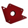 MULTI PURPOSE MAGNETIC ANGLE HOLDER WELDING CY-R25 CY-R50 CY-R75 CY-CB6