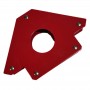 MULTI PURPOSE MAGNETIC ANGLE HOLDER WELDING CY-R25 CY-R50 CY-R75 CY-CB6