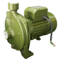 CPM-158 WATER PUMP WITH 1HP MOTOR - 3 Month Warranty (1" - 1.0HP x 240V)