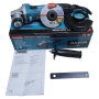 MAKITA ANGLE GRINDER 100mm X 720W (GA4030)
