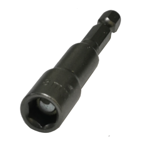 FIESTO HEAVY DUTY POWERFULL BOX SOCKET BIT - BACK