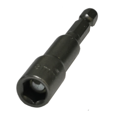 FIESTO HEAVY DUTY POWERFULL BOX SOCKET BIT - BACK