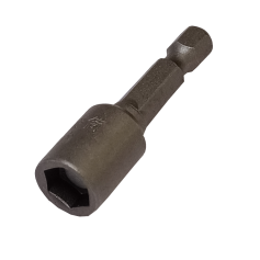 MAGNETIC BOX SOCKET BIT