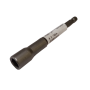 NIETZ MAGNETIC HEX BIT SOCKET (BOX SOCKET BIT)