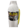 SUPER 99 NS DR SHINE (CAR TIRE WAX) 500ML