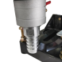 KEN-6200 (KEN 6200N) KEN ELECTRIC CORE DRILLING MACHINE - 3800W 240V