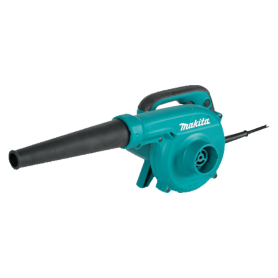 MAKITA BLOWER 600W - 0-5.7kPa (UB1103)