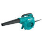 MAKITA BLOWER 600W - 0-5.7kPa (UB1103)
