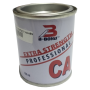 B-BOND CONTACT ADHESIVE CA GLUE (100ml / 280ml / 1 litre)