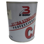 B-BOND CONTACT ADHESIVE CA GLUE (100ml / 280ml / 1 litre)